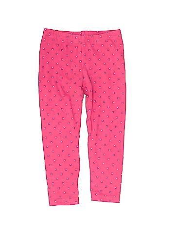 Carter's Leggings (view 1)