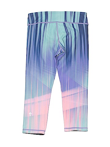 Ivivva Active Pants (view 2)