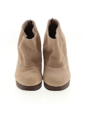 Cole Haan Ankle Boots (view 2)