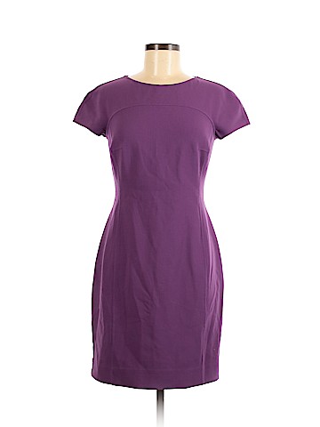 Michael Kors Casual Dress (view 1)
