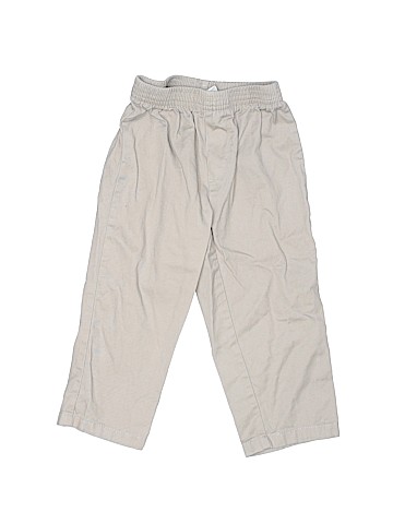 Nautica Khakis (view 1)