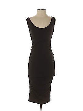 Peruvian Connection Size XS