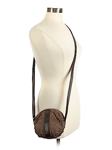 Assorted Brands Crossbody Bag (view 2)