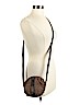 Assorted Brands Brown Crossbody Bag One size - photo 2