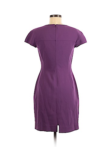 Michael Kors Casual Dress (view 2)