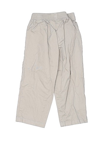 Nautica Khakis (view 2)