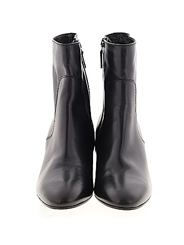 AQUATALIA Boots (view 2)