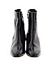AQUATALIA Black Boots Size 7 - photo 2