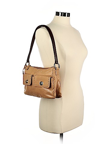 Assorted Brands Shoulder Bag (view 2)