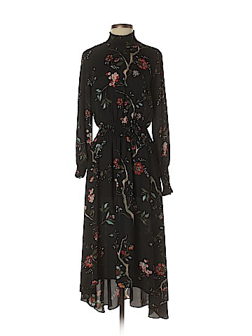 NANETTE Nanette Lepore Casual Dress (view 1)