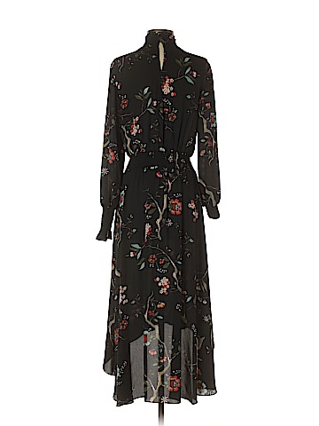 NANETTE Nanette Lepore Casual Dress (view 2)