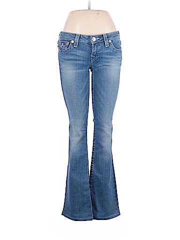 True Religion Jeans (view 1)