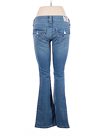 True Religion Jeans (view 2)