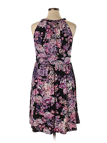 Apt. 9 Casual Dress (view 2)