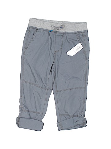 Old Navy Casual Pants (view 1)