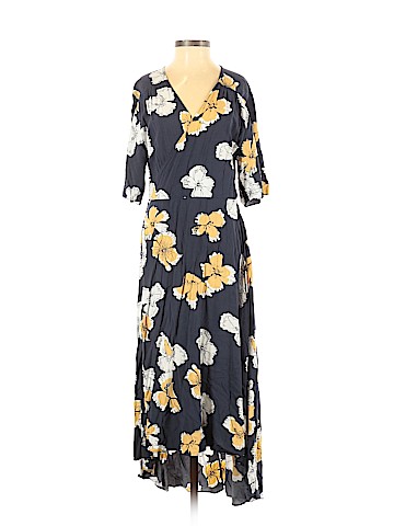 Just Female Casual Dress (view 1)