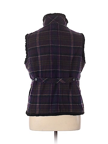 Woolrich Vest (view 2)