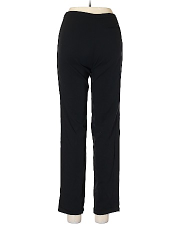 Jil Sander Wool Pants (view 2)