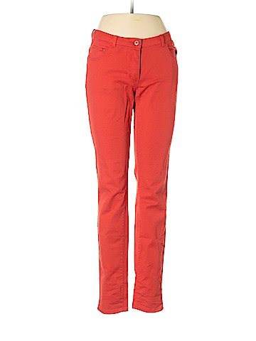 H&M Jeggings (view 1)
