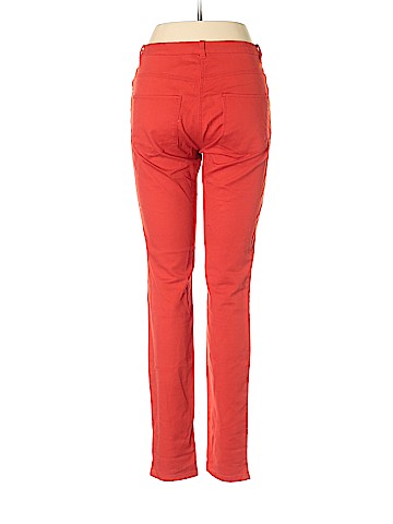 H&M Jeggings (view 2)