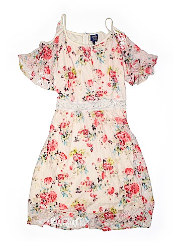 Disney Dress (view 1)