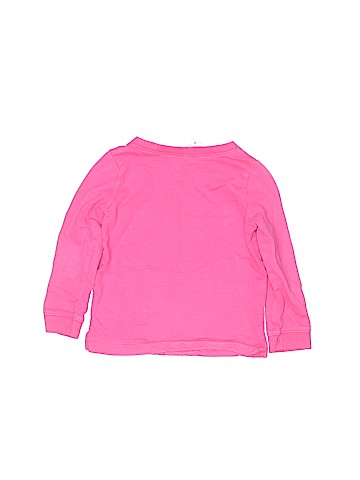 Carter's Sweatshirt (view 2)