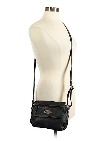Bolo Crossbody Bag (view 2)