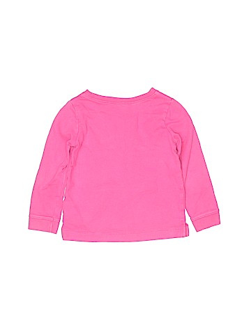 Carter's Sweatshirt (view 2)