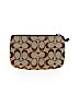 Coach Factory Tan Wristlet One size - photo 2