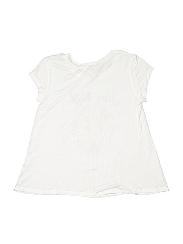 Assorted Brands Short Sleeve T-Shirt (view 2)