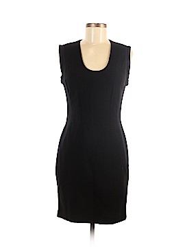 Diane von Furstenberg Size 8