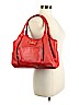 Kate Spade New York 100% Leather Red Leather Shoulder Bag One size - photo 2
