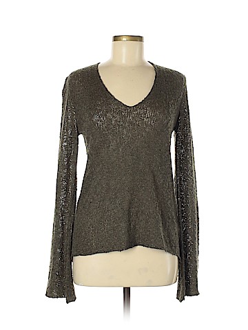 Zara Pullover Sweater (view 1)