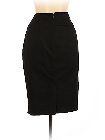 Mossimo Casual Skirt (view 2)