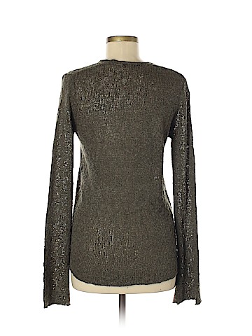 Zara Pullover Sweater (view 2)