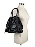 Rebecca Minkoff 100% Leather Black Leather Satchel One size - photo 2