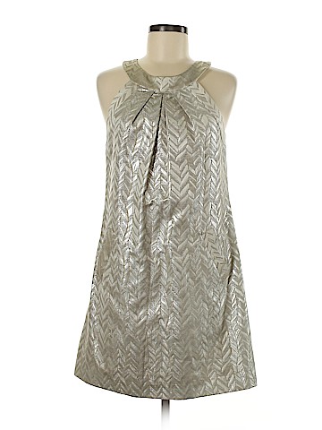 Trina Turk Casual Dress (view 1)