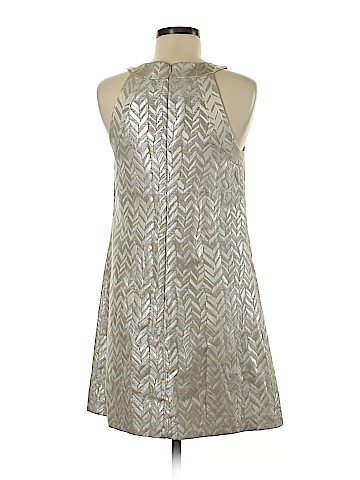 Trina Turk Casual Dress (view 2)