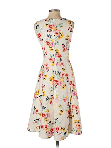 Forever 21 Casual Dress (view 2)