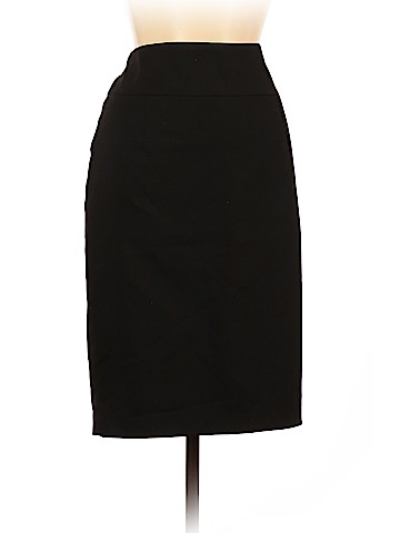 Mossimo Casual Skirt (view 1)