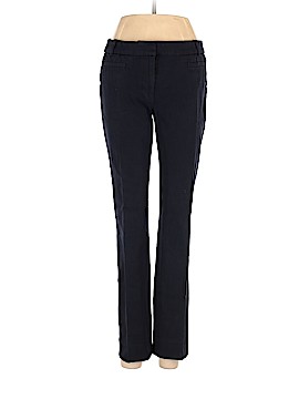 J.Crew Factory Store Size 4