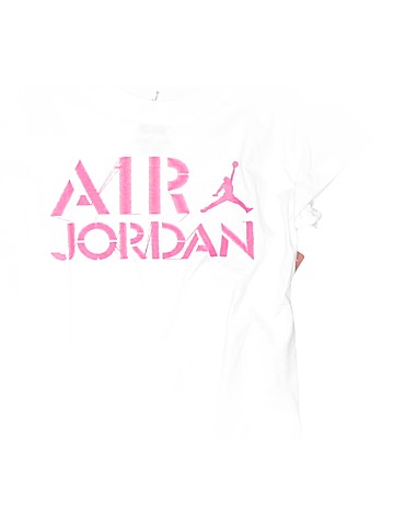 Jordan Active T-Shirt (view 1)