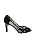 Anne Klein Black Heels Size 9 - photo 1