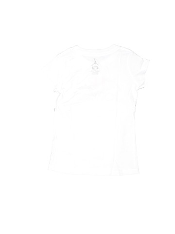 Jordan Active T-Shirt (view 2)
