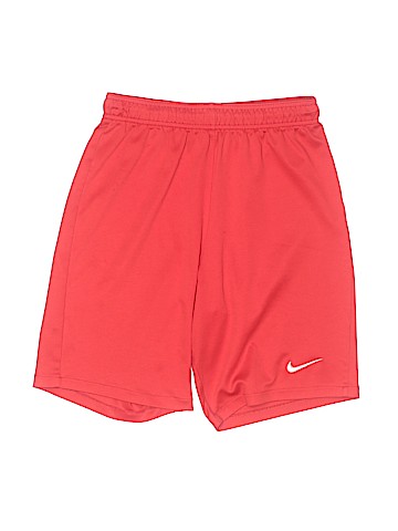 Nike Athletic Shorts (view 1)