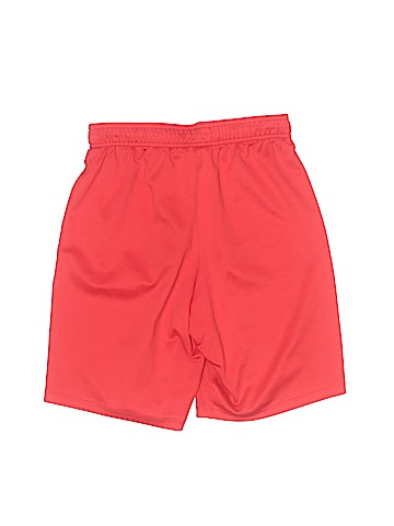 Nike Athletic Shorts (view 2)