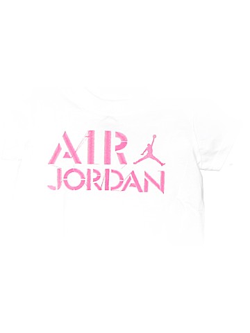 Jordan Active T-Shirt (view 1)
