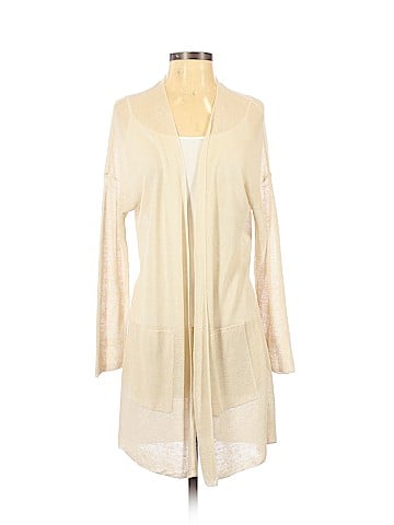 Eileen Fisher Cardigan (view 1)