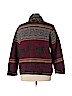 Ivy Red Cardigan Size XL - photo 2