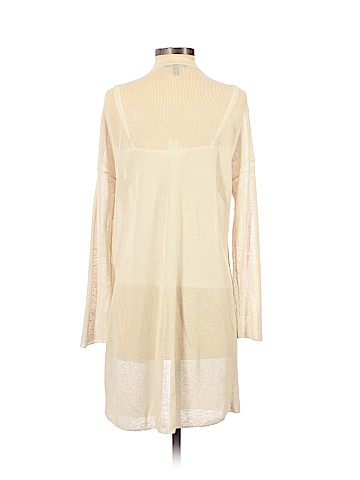 Eileen Fisher Cardigan (view 2)